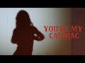 Cardiac [Official Music Video]
