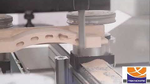 SCM Morbidelli m100 m200