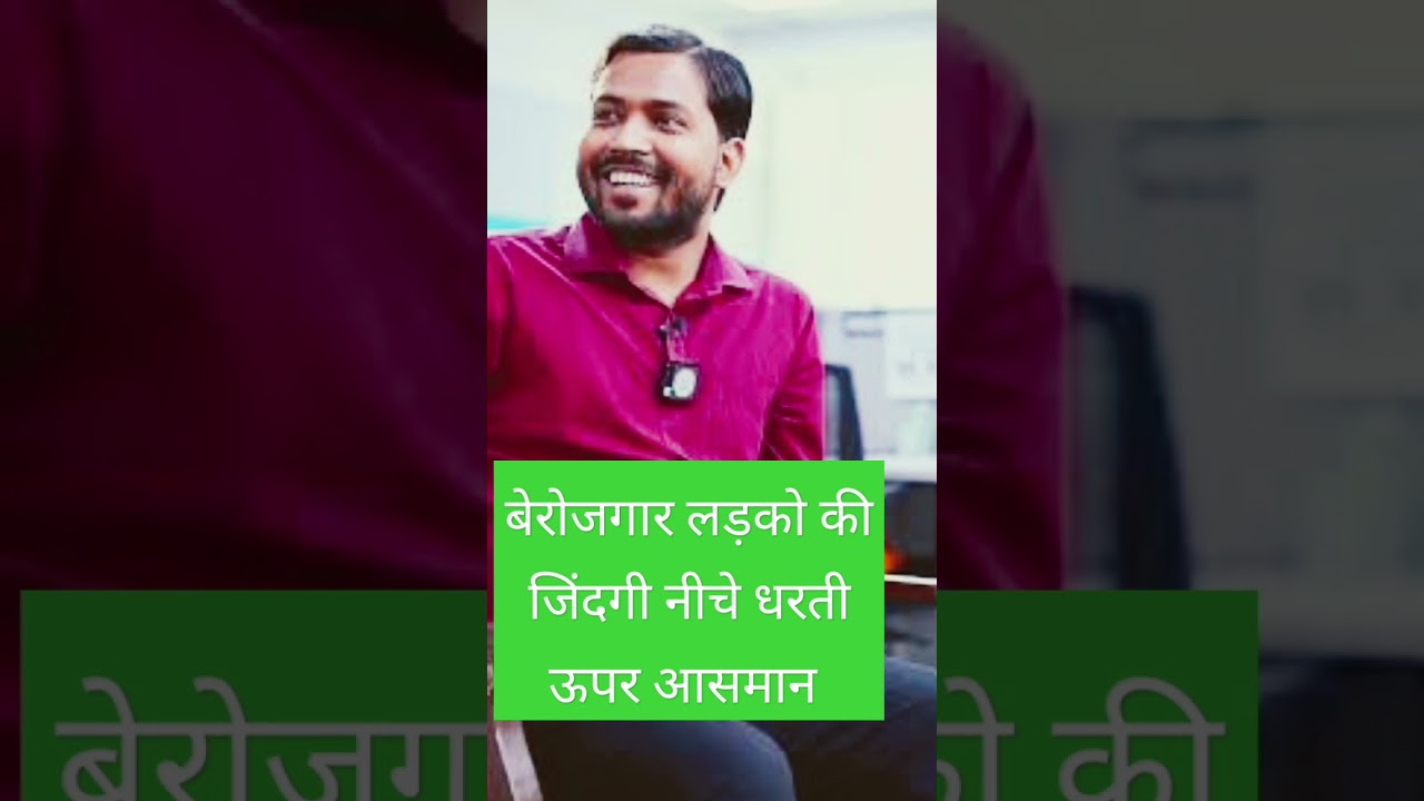 new speech by khan sir 