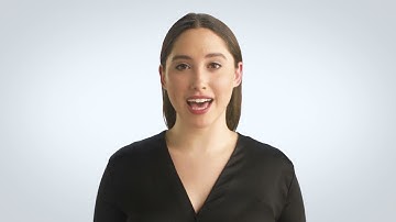 The Sample Transport Best Practice Your Lab is Ignoring | The DuraPorter®