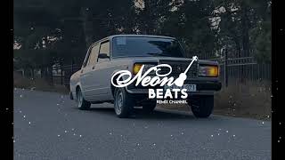 Neonbeats - Olerem Remix Azeri B Music 2022 Qemli Mahni 2022 Yeni