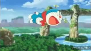 Doraemon movie in tamil New Dinosaur 2020 Part 24