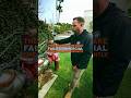 Commercial Backflow Testing &amp; Compliance in Orange County