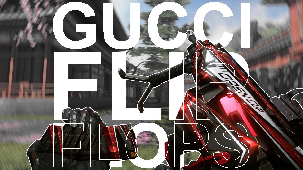 G U C C I F L I P F L O P S S O N G G U Y Zonealarm Results - gucci flip flops song id roblox