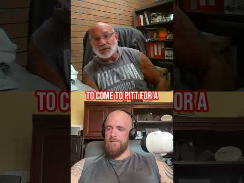 Strength Training Advice