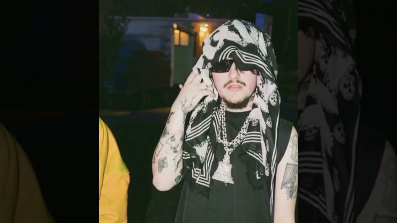 Unreleased] Yeat - OTW! - YouTube