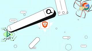 Stop Using Big Tech APIs: Why Brave is the Best Web Search API for Your Project