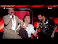 The Voice of Greece | Trailer | 11/10/2025