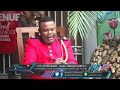 Leopards 2026 WHO IS TO BLAME 