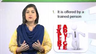 EDU304_Topic026