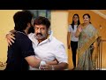 Nandamuri Balakrishna And Daggubati Purandeswari Appreciates Kalyan Ram About Bimbisara Movie | TT