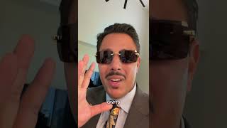 If I Started Crypto Over With $500, Here’s My Exact Plan