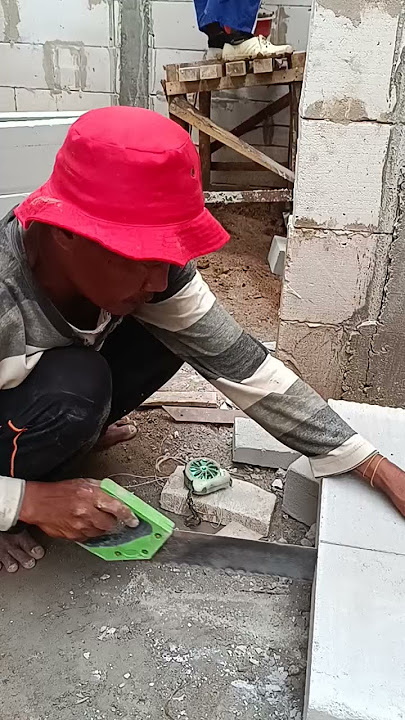 MISI KE 9 CREATOR ABAL ABAL GROBOGAN JAWA TENGAH ❗❗#bapakidris