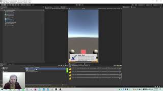 Creating a Tutorial System that triggers Dialog Cues in Unity3D