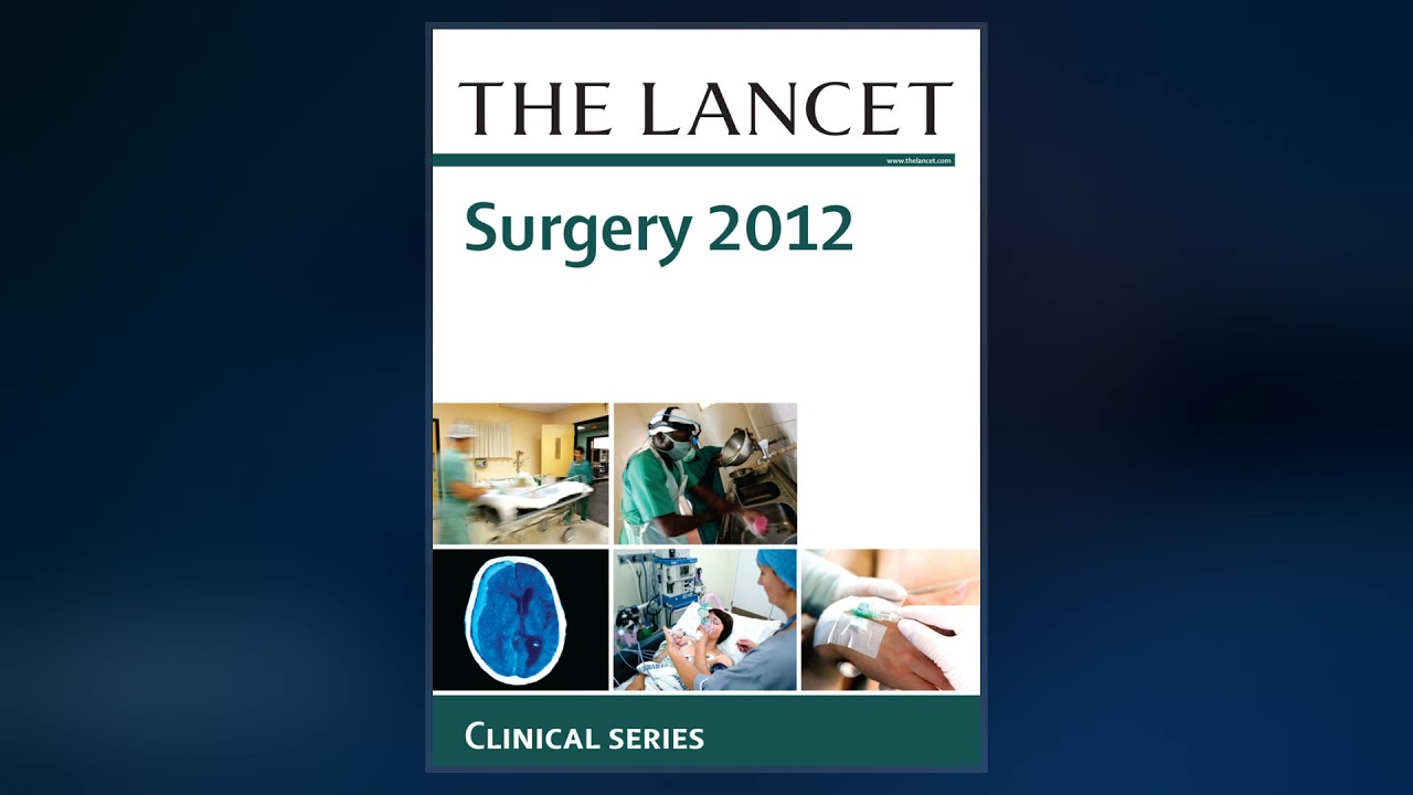 The Lancet
