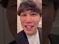子供の頃の約束覚えてる? #イケメンズ #くぼけん #マザコン #息子 #息子との日常 #大きくなったから本当にママと結婚しに来た息子