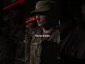 Die schmerzhafteste Tradition der US Army💔😭
