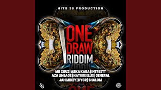One Draw