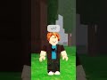 #blockblast #roblox #humor #robloxedit
