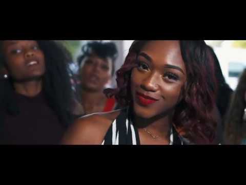 Watch TK Lee - Queen's Anthem on YouTube Watch TK Lee - Queen's Anthem on YouTube