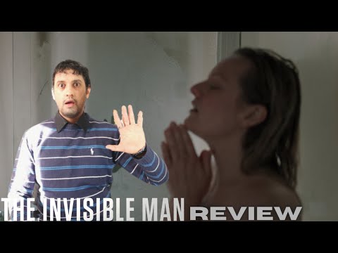 the-invisible-man-spoiler-review