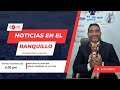 Noticias en el Banquillo | Javier Quezada Abogado