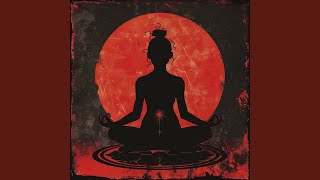 Flowing Pose Melodies