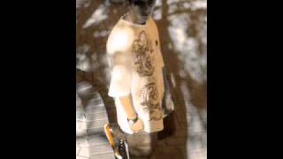 AT ft Skapi @  Shkruj tu Pi ... screenshot 4