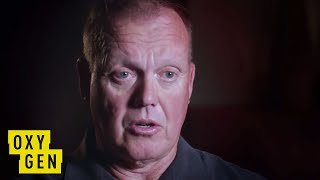 Celebrity Killer Couples: S7 E6 Bonus Clip - Ron Barker Turns Himself In | Oxygen Net Worth