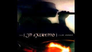 In Extremo - Stetit Puella Live 2002