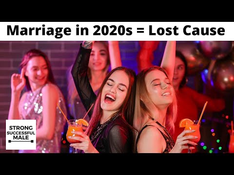 Man Exposes Marriage Prospects "Hose Phase" To Their Families, Concludes Marriage In 2020s = Lost...