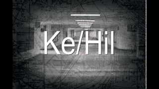 Ke / Hil - Children of the devolution