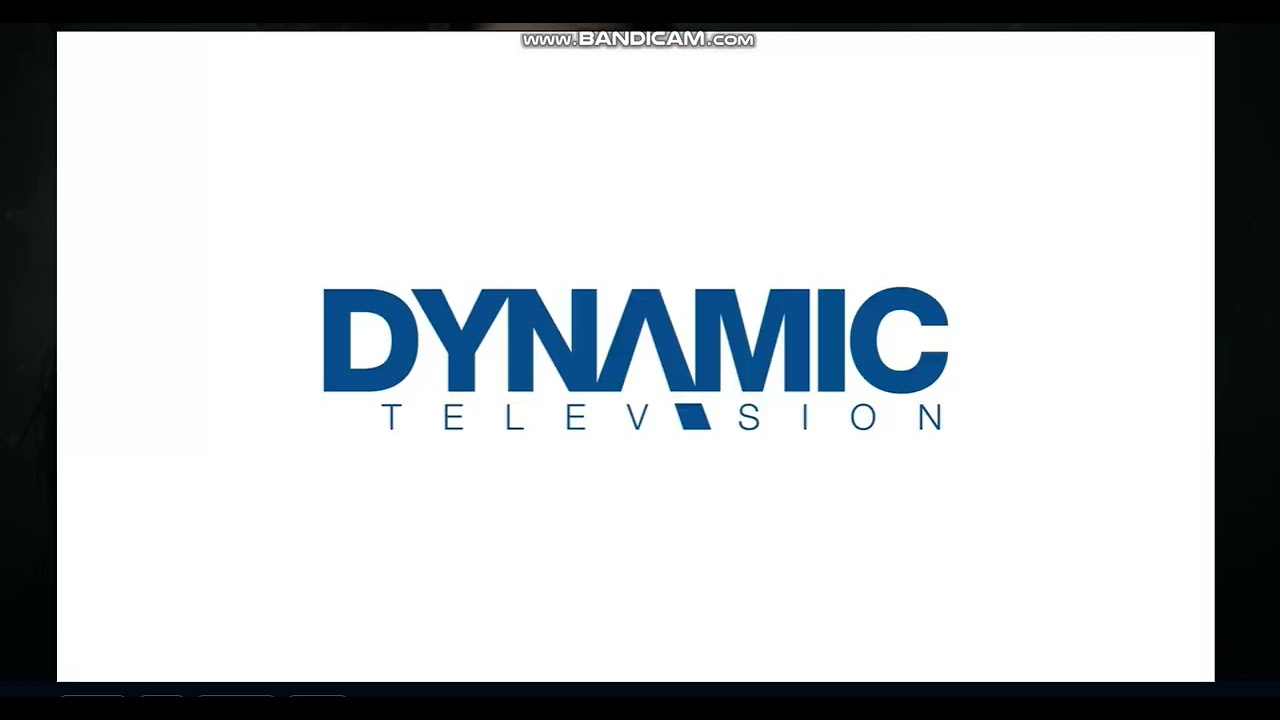 Echo Lake Entertainment/Contemptible Entertainment/Dynamic Television/Nomadic Pictures (2018)