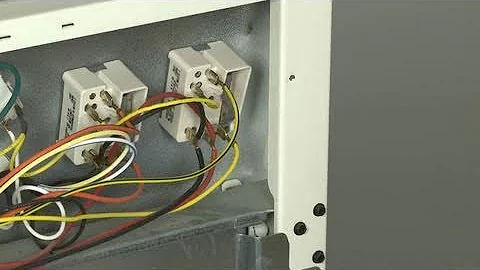 GE Stove Surface Element Switch Replacement #WB24T10029