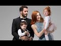 Barış Arduc ♥️ Elçin Sangu yeni paylaşım