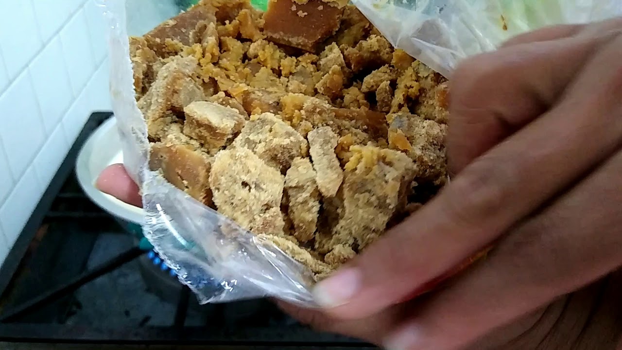 #11/ NATILLA DE HARINA DE MAÍZ PRECOCIDA