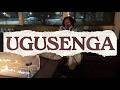 Cantique 49 Kirundi UGUSENGA Hosanna Ganz 