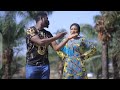 Abdul D One Songs --- Na Rike Gaskiya Official Music Video 2020 (Full HD)