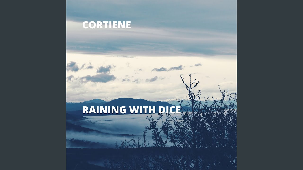 Obejrzyj Drilluminati w YouTube Obejrzyj Drilluminati w YouTube