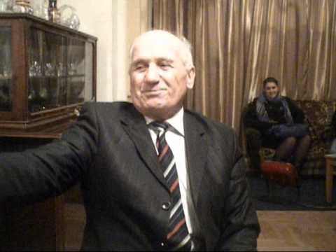 ნინა, ნამუთ დინუ.