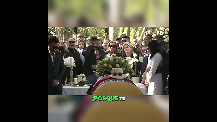 ¡Volveré!: Un Adiós Lleno de Esperanza y Amor Eterno