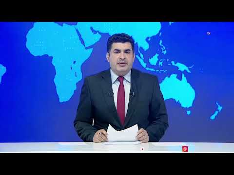 وزير الإعلام: جريمة قتل الإكليلة “جهاد الأصبحي” عار يلاحق مليشيا الحوثي ولن تسقط بالتقادم