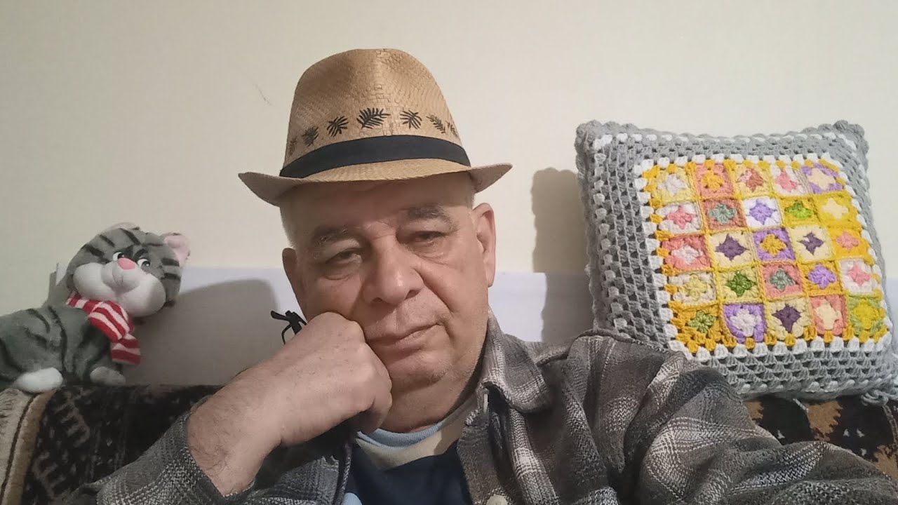 ЦЕНЫ ВЫШЕ ЧЕМ В ЕВРОПЕ И В АМЕРИКЕ А ЗАРПЛАТЫ ТУРЕЦКИЕ ! ЧУДО ЧУДНОЕ ДИВО ДИВНОЕ )))))