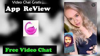 cigo app  free gems | cigo app  free video call girl app screenshot 4
