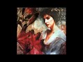 Enya Only Time EXTENDED VERSION
