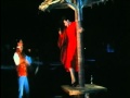 Manisha Koirala Upskirt Milan 1995
