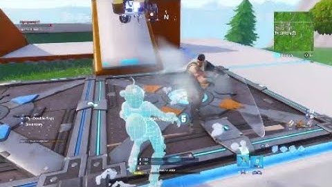 1V1 A RACIST TRASH TALKER (HE CALLED ME A N***ER)