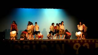 Stanton Multi 2012 Filipino