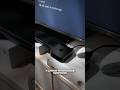 Apple TV лучшая ТВ приставка в 2025