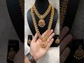 #necklace #trending #jewellery #wedding #bangles #bridaljewellery